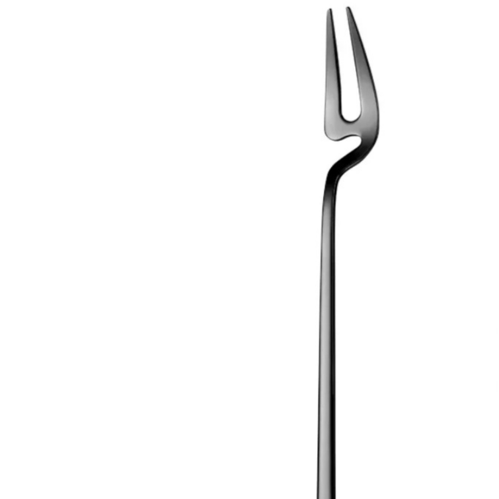 Utensils - Picture 4 of 6
